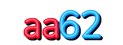 aa62 — logo kanal