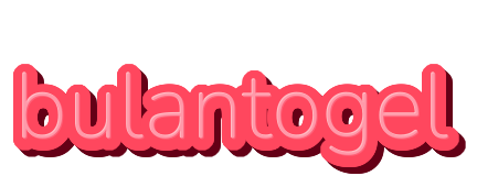 bulantogel — logo kanal
