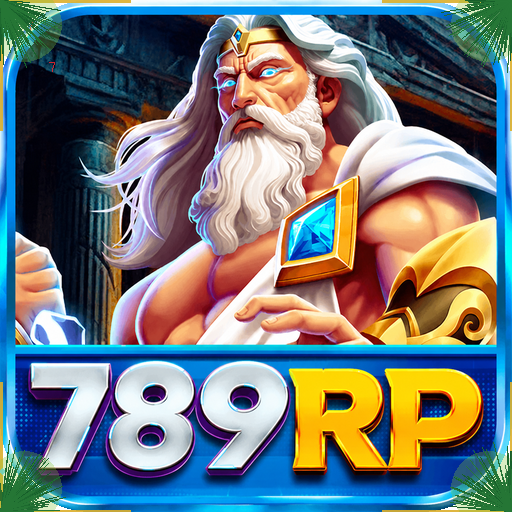 789rp — mitra unggulan
