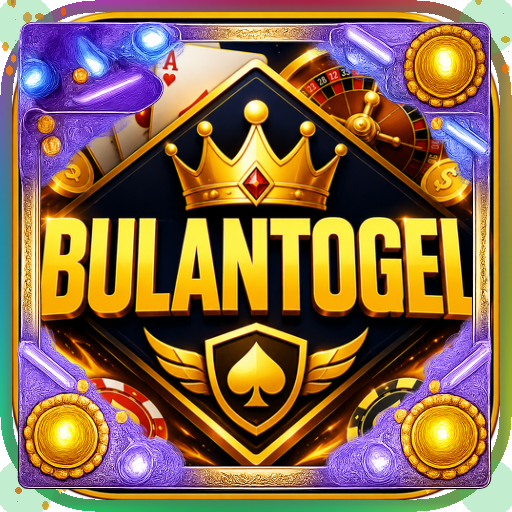bulantogel — mitra unggulan