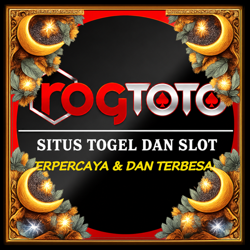 rogtoto — galeri pratinjau - APK Resmi