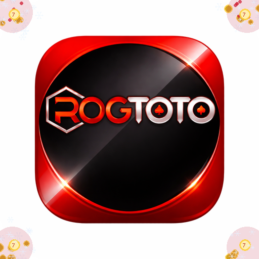 rogtoto — galeri pratinjau Resmi APK